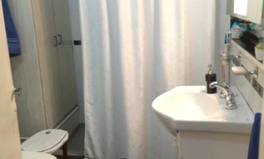 IMPECABLE inmueble apto 2 familias - OPORTUNIDAD!!!