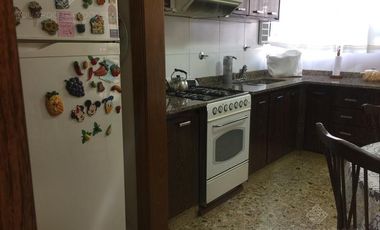IMPECABLE inmueble apto 2 familias - OPORTUNIDAD!!!