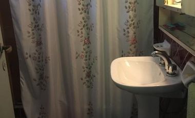 IMPECABLE inmueble apto 2 familias - OPORTUNIDAD!!!