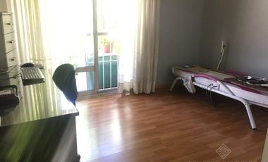 IMPECABLE inmueble apto 2 familias - OPORTUNIDAD!!!