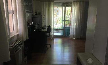 IMPECABLE inmueble apto 2 familias - OPORTUNIDAD!!!
