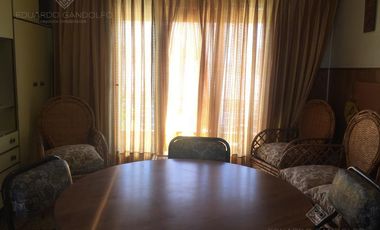 IMPECABLE inmueble apto 2 familias - OPORTUNIDAD!!!