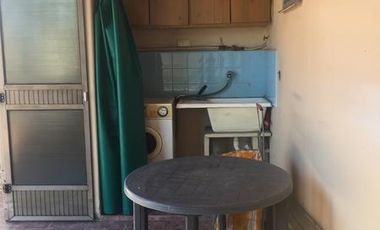 IMPECABLE inmueble apto 2 familias - OPORTUNIDAD!!!