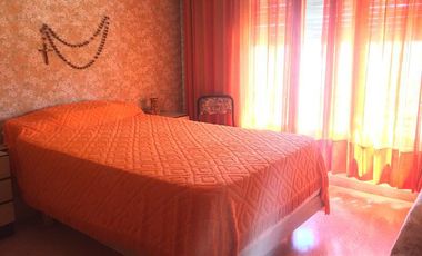 IMPECABLE inmueble apto 2 familias - OPORTUNIDAD!!!