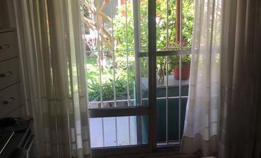 IMPECABLE inmueble apto 2 familias - OPORTUNIDAD!!!