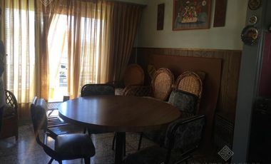 IMPECABLE inmueble apto 2 familias - OPORTUNIDAD!!!