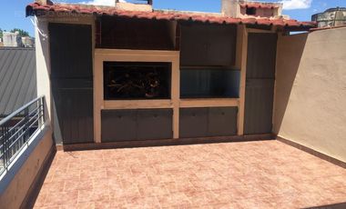 IMPECABLE inmueble apto 2 familias - OPORTUNIDAD!!!