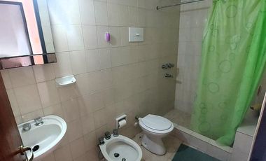 Casa en  Cardenal Fasolino al 800