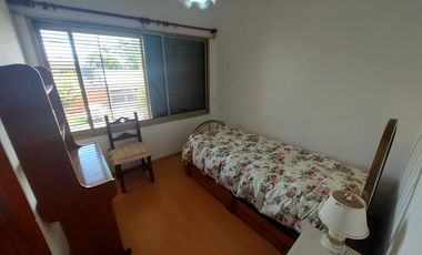 Casa en  Cardenal Fasolino al 800