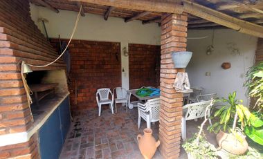 Casa en  Cardenal Fasolino al 800