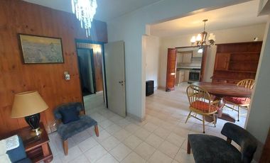 Casa en  Cardenal Fasolino al 800