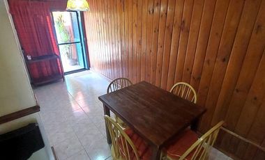Casa en  Cardenal Fasolino al 800