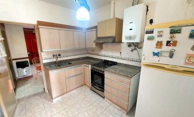 Casa en  Cardenal Fasolino al 800