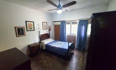 Casa en  Cardenal Fasolino al 800
