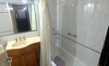 Casa en  Cardenal Fasolino al 800
