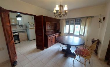 Casa en  Cardenal Fasolino al 800