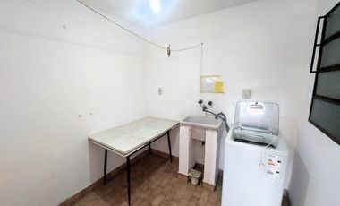 Casa en  Cardenal Fasolino al 800