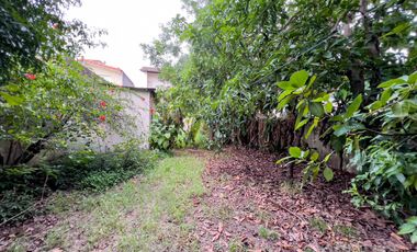 Casa en Venta en Boulogne con Amplio Terreno y Buenos Accesos