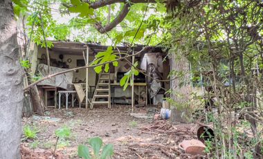 Casa en Venta en Boulogne con Amplio Terreno y Buenos Accesos