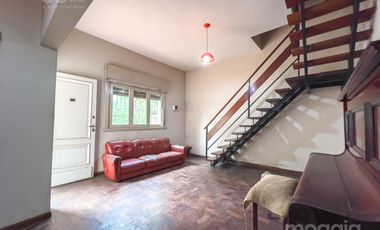 Casa en Venta en Boulogne con Amplio Terreno y Buenos Accesos