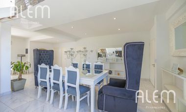Casa en venta en Don Joaquin, Canning