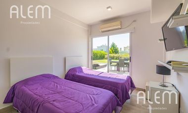 Casa en venta en Don Joaquin, Canning
