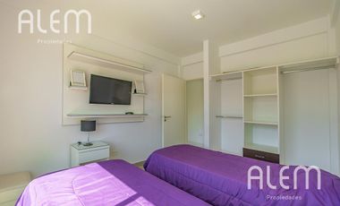 Casa en venta en Don Joaquin, Canning