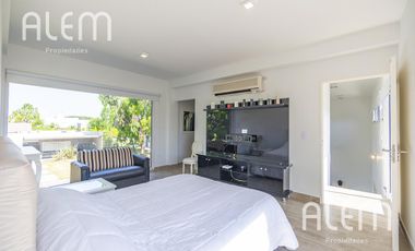 Casa en venta en Don Joaquin, Canning
