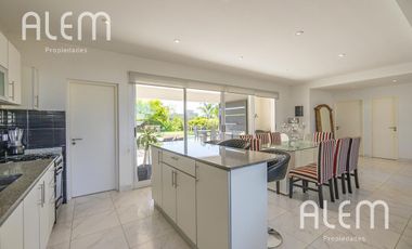 Casa en venta en Don Joaquin, Canning