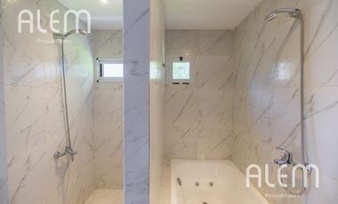 Casa en venta en Don Joaquin, Canning