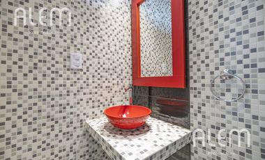 Casa en venta en Don Joaquin, Canning