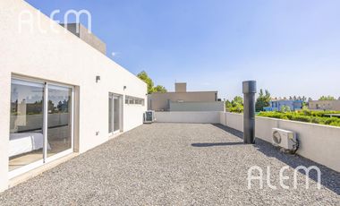 Casa en venta en Don Joaquin, Canning