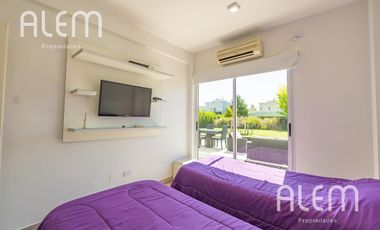 Casa en venta en Don Joaquin, Canning