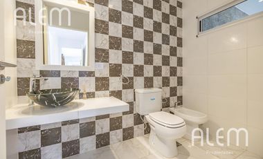Casa en venta en Don Joaquin, Canning