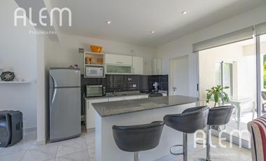 Casa en venta en Don Joaquin, Canning