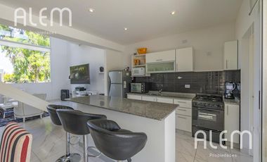 Casa en venta en Don Joaquin, Canning