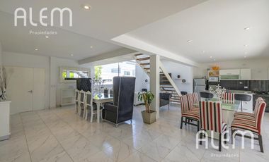 Casa en venta en Don Joaquin, Canning