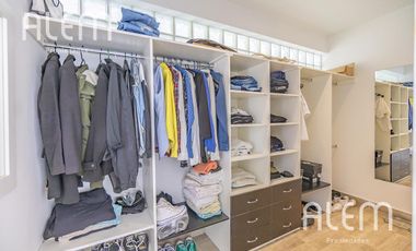Casa en venta en Don Joaquin, Canning