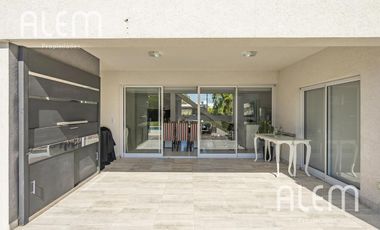 Casa en venta en Don Joaquin, Canning