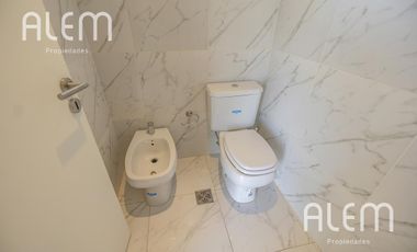 Casa en venta en Don Joaquin, Canning