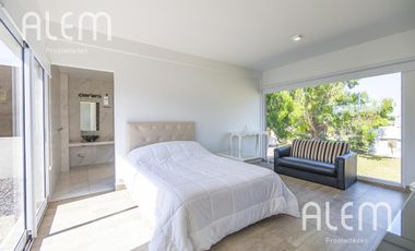 Casa en venta en Don Joaquin, Canning