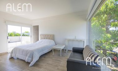 Casa en venta en Don Joaquin, Canning
