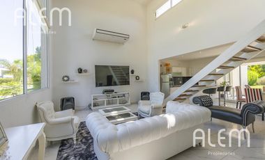 Casa en venta en Don Joaquin, Canning
