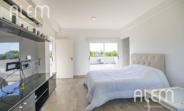 Casa en venta en Don Joaquin, Canning