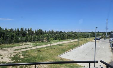 Departamento de 4 ambientes a estrenar en Town Kiri