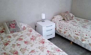 Cariló Cod 390 Alquiler