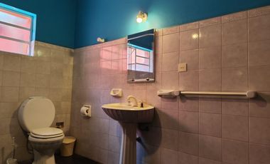 Departamento en  venta céntrico, tres dormitorios en Junin.