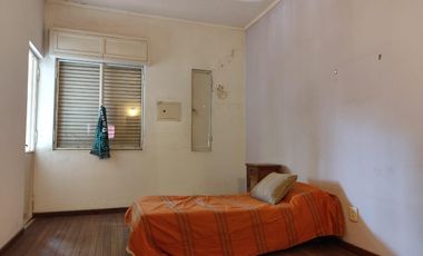 Departamento en  venta céntrico, tres dormitorios en Junin.