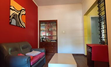 Departamento en  venta céntrico, tres dormitorios en Junin.