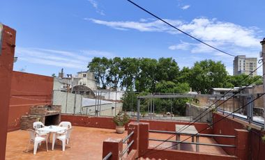Departamento en  venta céntrico, tres dormitorios en Junin.